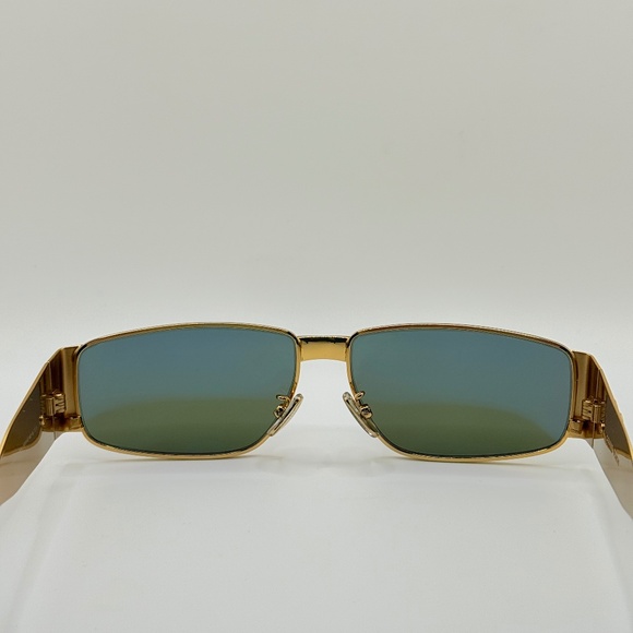 Celine Sunglasses – CL40325U (59□14 140) | Luxury Designer Eyewear main image 13